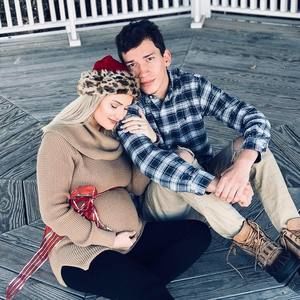 Meet your Posher, Keith